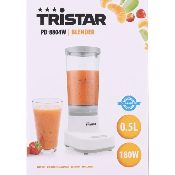 Tristar Blender