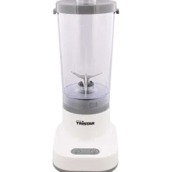 Tristar Blender