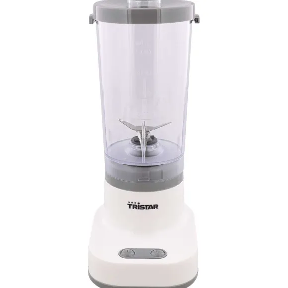 Tristar Blender