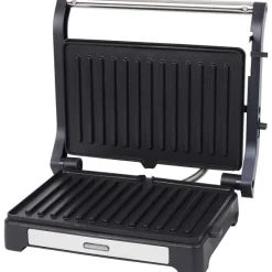 Tristar Contactgrill