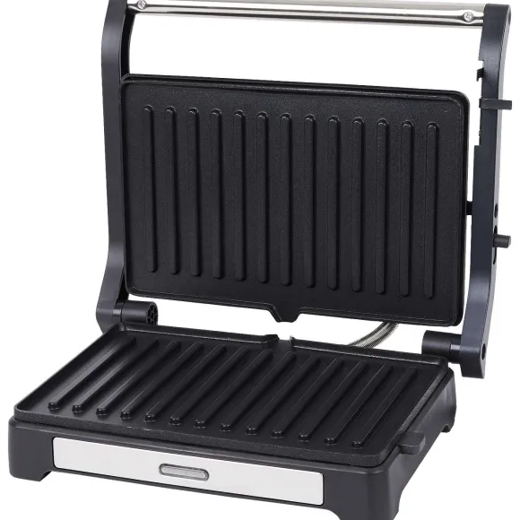 Tristar Contactgrill