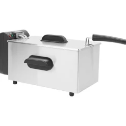 Tristar Friteuse Pd-8950