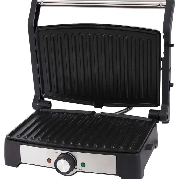 Tristar Multigrill