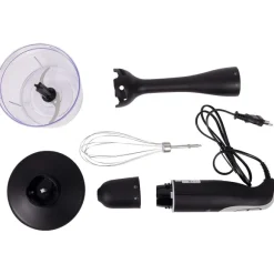 Tristar Staafmixerset