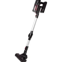 Tristar Steelstofzuiger