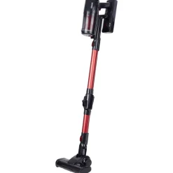 Tristar Steelstofzuiger