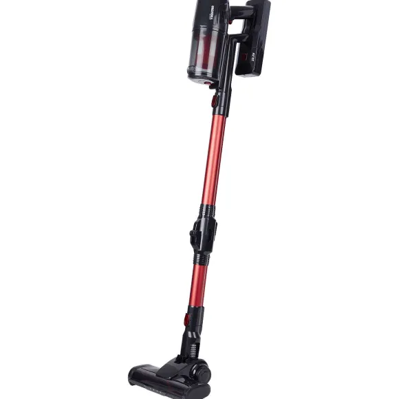 Tristar Steelstofzuiger