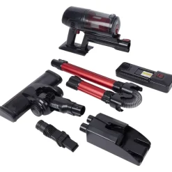 Tristar Steelstofzuiger