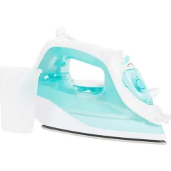 Tristar Stoomstrijkijzer