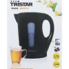 Tristar Waterkoker