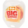 Trolli Big Burger