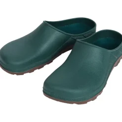 Tuinklompen