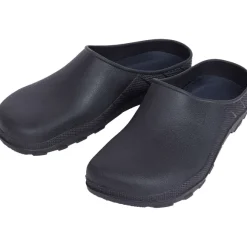 Tuinklompen
