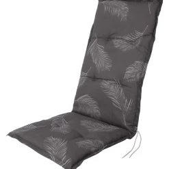 Tuinstoelkussen Met Veren