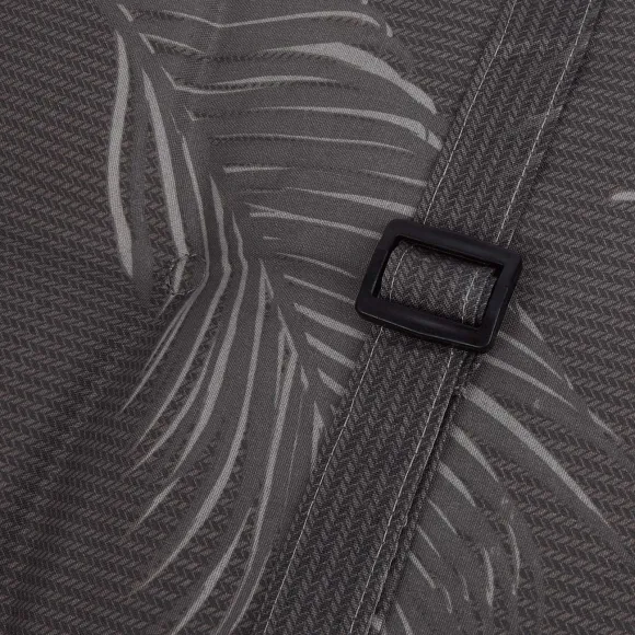 Tuinstoelkussen Met Veren