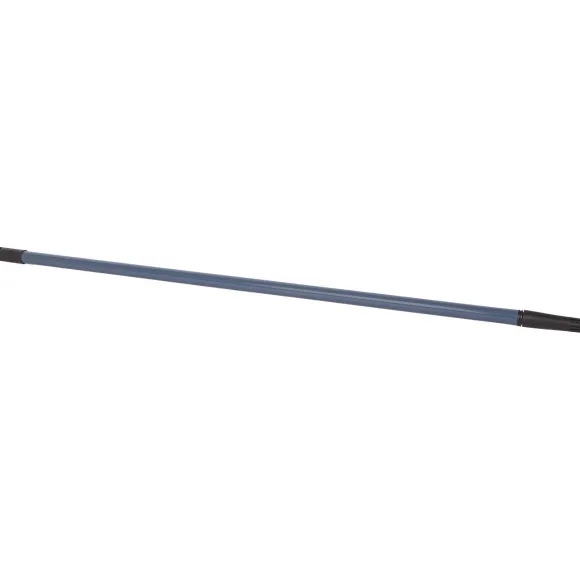 Uitschuifbare Telescoopsteel