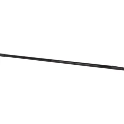 Uitschuifbare Telescoopsteel