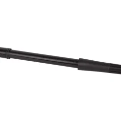 Uitschuifbare Telescoopsteel