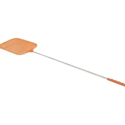 Uitschuifbare Vliegenmepper