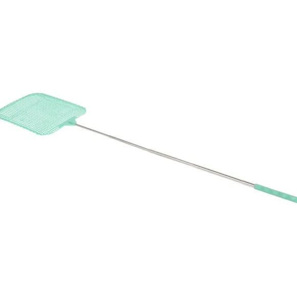 Uitschuifbare Vliegenmepper