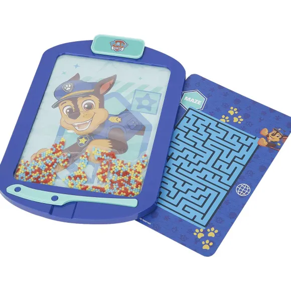 Uitwisbaar Tekenbord