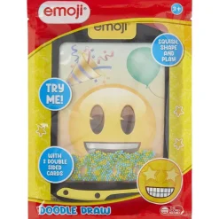 Uitwisbaar Tekenbord