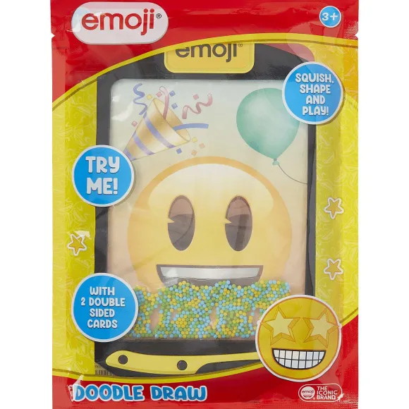 Uitwisbaar Tekenbord