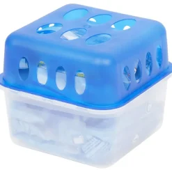 Ultra Fresh Vochtvanger