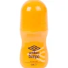 Umbro Deodorant