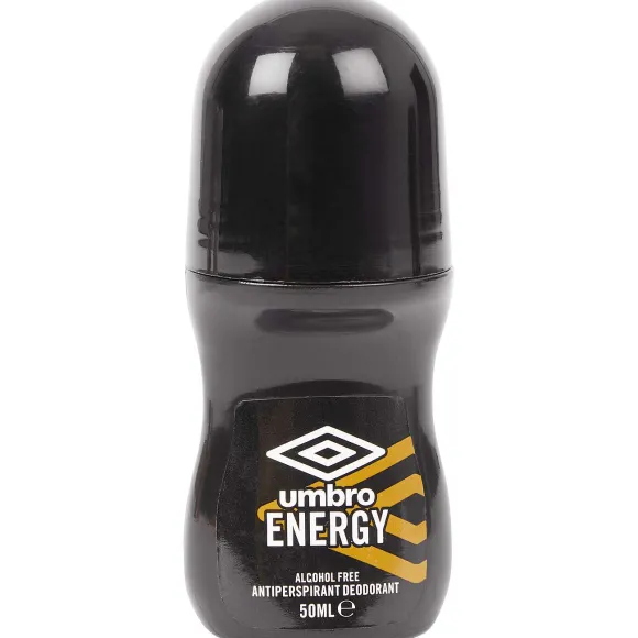 Umbro Deodorant