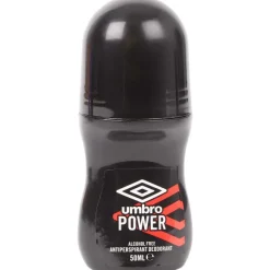 Umbro Deodorant