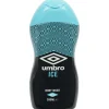 Umbro Douchegel Ice