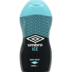 Umbro Douchegel Ice
