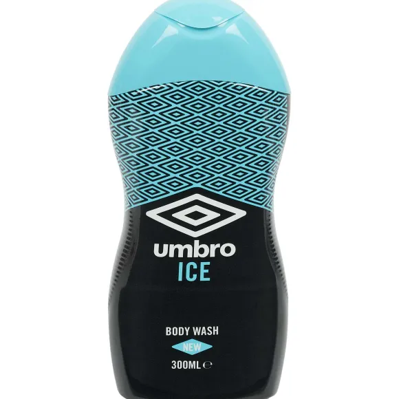 Umbro Douchegel Ice