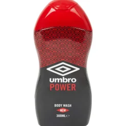 Umbro Douchegel Power
