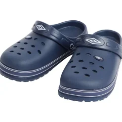 Umbro Instapschoenen