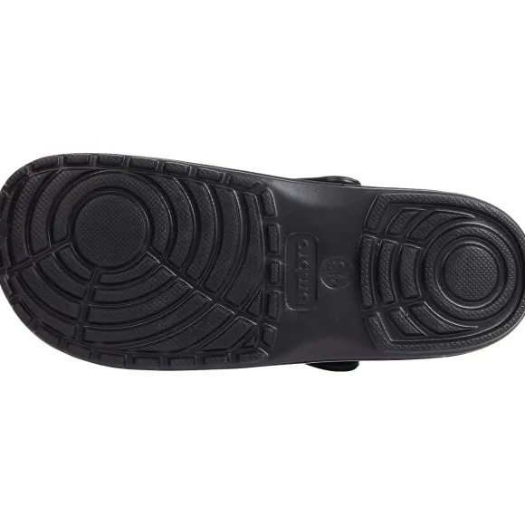 Umbro Instapschoenen