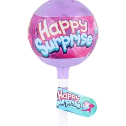 Unicorn Verrassingslolly