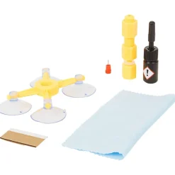 Valma Autoruit Reparatiekit