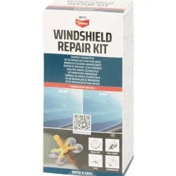 Valma Autoruit Reparatiekit