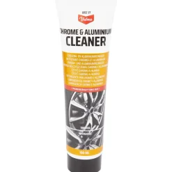 Valma Chroom- En Aluminiumreiniger