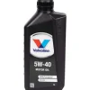 Valvoline Motorolie 5W-40