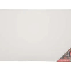 Van Bleiswijck Canvasdoeken