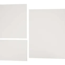 Van Bleiswijck Canvasdoeken