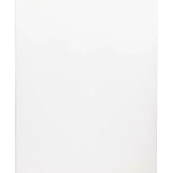 Van Bleiswijck Schildersdoek