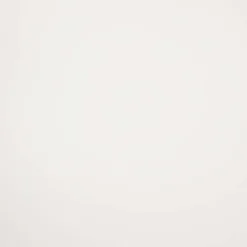 Van Bleiswijck Schildersdoek