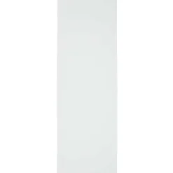 Van Bleiswijck Schildersdoek