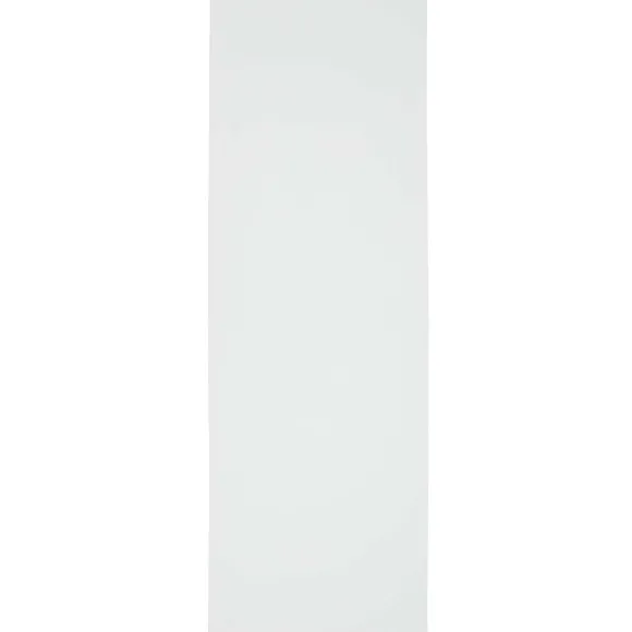 Van Bleiswijck Schildersdoek