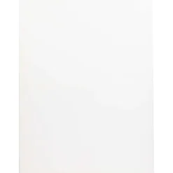 Van Bleiswijck Schildersdoek