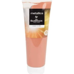 Van Bleiswijck Verf Metallics